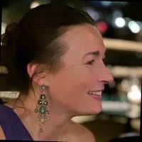 40+ "Cassandra Aa" profiles