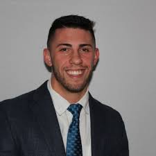 soa #actuarialscience #networking #professionalgrowth #asa