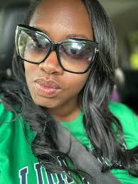 I never thought so many people I've never met would have so much to  say—about work they've never done. 🥹 Lately, we've been getting comments  like: “Just feed people.” “Why mention race?” “