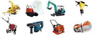 E Con O Wise Tool Rentals Mason Oh Equipment Rental Parts Sales And Tool Rental In Mason Cincinnati Oh Westchester Ohio Lebanon Oh Landen Oh