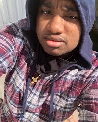 Happiness brings you joy and laughter.🫶🏽