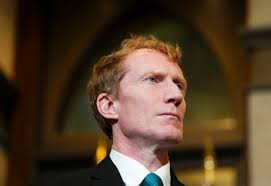 The Trudeau government broke the immigration consensus. At least now it's  trying to restore it