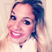 Ashley Packer's Instagram, Twitter & Facebook