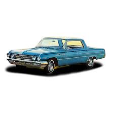 Image result for Desert Sand 1962 Buick