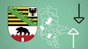 Wann findet die wahl statt? Landtagswahl Sachsen Anhalt 2021 Alle Kandidaten Parteien Wahlkreise Welt