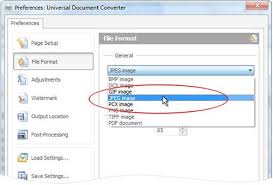 Viele anwender stellen sich immer wieder die frage, welches dateiformat sie verwenden sollen png, jpg und gif. Pdf Als Jpg Speichern Universal Document Converter