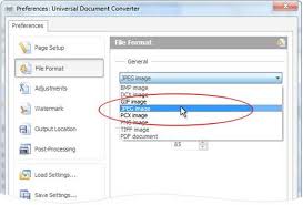 The format has been the choice of storing and transmitting photographic images on the. Convert Pdf To Jpg Universal Document Converter