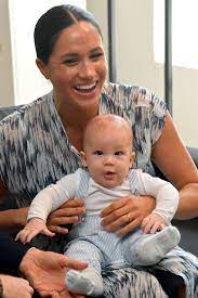 And That S A Wrap See All The Photos From Meghan And Harry S Southern Africa Tour British Royal Family Royal Family Prince Harry And Meghan