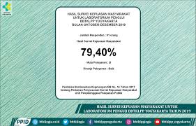 Selasa, 10 desember 2019 loker jogja, loker desember 2019, lulusan slta edit. Bbtklpp Yogyakarta