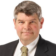 NAFUSA |Former US Attorneys Association