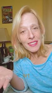 were they tho lol #art #abstractart #90s #1990s #genxcrew #genx #lol  #trendingsound #funny