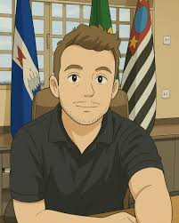 Júnior Scaliante (@junior.scaliante) · Instagram 照片和视频