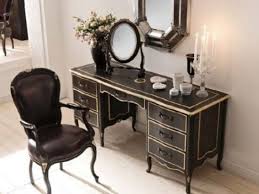 Find inspiration and ideas for your bathroom and bathroom storage. 15 Bedroom Vanity Design Ideas Ultimate Home Ideas