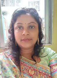 Let's welcome our new members! Young DreFuo Baweezy