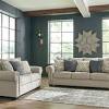 Ashley furniture buy with confidence: 1