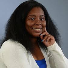 Profile for Erica Welch