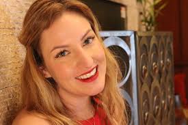 The Sales Metaphor that Makes it All Clear