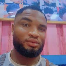 Wizkid PIRE expérience concert. #wizkid #afrobeats