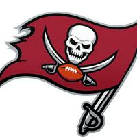 Discover nfl team overall stats and rankings throughout the season. Tampa Bay Buccaneers Team Game Log Fox Sports