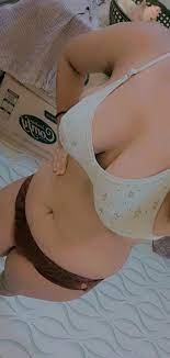 Barsha 18 year cute Indian Girl showing Boobs (Part 2) - ThisVid.com 中文