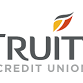 Truity Event — Cider Gallery