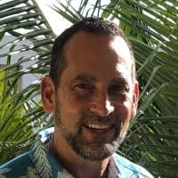 Tim Blythe Email & Phone Number