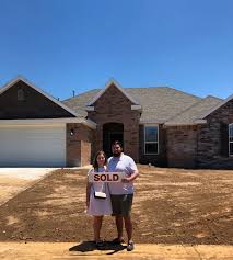If you're able to expand your search outside of centerton, check out properties in these nearby areas Logan Blalock Project Estimator David Harris Construction Linkedin