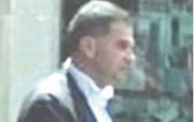 Raffaele amato (born in naples on november 11, 1965) is an italian camorra boss and head of the scissionisti di secondigliano, a camorra clan from naples.he is known by multiple nicknames in the neapolitan criminal underworld, including lo spagnolo (the spaniard), 'o lell, lell o' chiatt' (lell the fat one) and 'a vecchiarella. Traffico Di Stupefacenti Armi E Documenti Falsi Chiesti 120 Anni Di Cella Per I Narcos Invisibili Roma