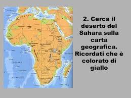 Cerca nel più grande indice di testi integrali mai esistito. Total Physical Response I Testi Facilitati Ppt Video Online Scaricare