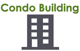 Listed below is all bedfordshire real estate for sale in bedford by bex. The Crossing At Bedford Current Listings Pictures