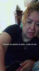 Yolanda Palacios (@yolandapalacios8)’s videos with sonido original