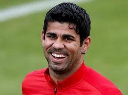 Diego costa se rapproche de besiktas. Babayaro Jnr On Twitter Awozy If Diego Costa Is 25 Am I Even Born Http T Co Mqrv4g3qzg Good Question Mann All This Footballers And Their Age Lol