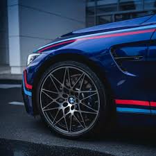 Learn everything there is to know about how to change your oil. Autobahn Automotive Service Do I Have To Take My Bmw To The Dealer For Service