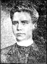 E. Lillian Todd