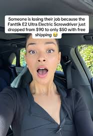 UDEAR Shoe Rack Sale: Price Dropped to $19