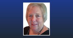 Katherine J. Baker DeLoof Obituary March 22, 2024