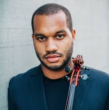 Plus Seven: The Toronto Symphony Orchestra Welcomes New Musicians during  Its Centenary