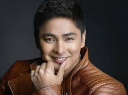 Rodel pacheco nacianceno, known professionally as coco martin, is a filipino actor, director, singer and film producer, best known for playi. Coco Martin Expresses Worry Over Abs Cbn Employees Livelihood