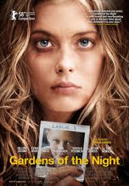 Peta Wilson (18 de Novembro de 1970)