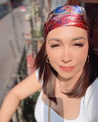 cdmx #ilovecdmx ✨💖