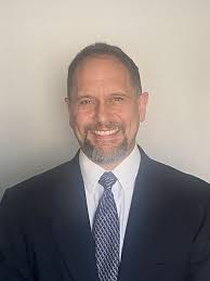 Using safety pins as pin tokens