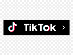 We did not find results for: Tik Tok Logo Design On Transparent Background Png Similar Png