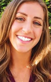 WE ARE EXCITED TO ANNOUNCE