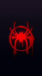into the spider verse wallpaper phone tablet marvel comics wallpaper spiderman artwork spiderman art spider verse wallpaper phone tablet