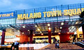 Yuk tonton keseruan kami bermain di transmart mx malang. 10 Mall Pusat Perbelanjaan Di Malang Yang Ada Bioskopnya Miniso Terbesar Dekat Stasiun Murah Dan Termewah Jejakpiknik Com