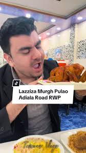 Adiala Road Rawalpindi #adialaroad #rawalpindi #construction #viral_vi...