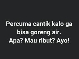 Kata kata lucu bikin ngakak. Simpan Follow Kata Kata Indah Kata Kata Motivasi Ungkapan Lucu