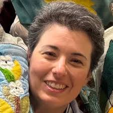 2025 Ride For The Living