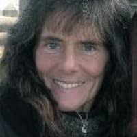 Souls Raised from the Dead: A Novel by Doris Betts