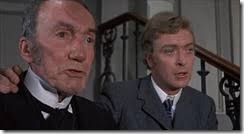 From the Sidelines: The Wrong Box (1966) Review